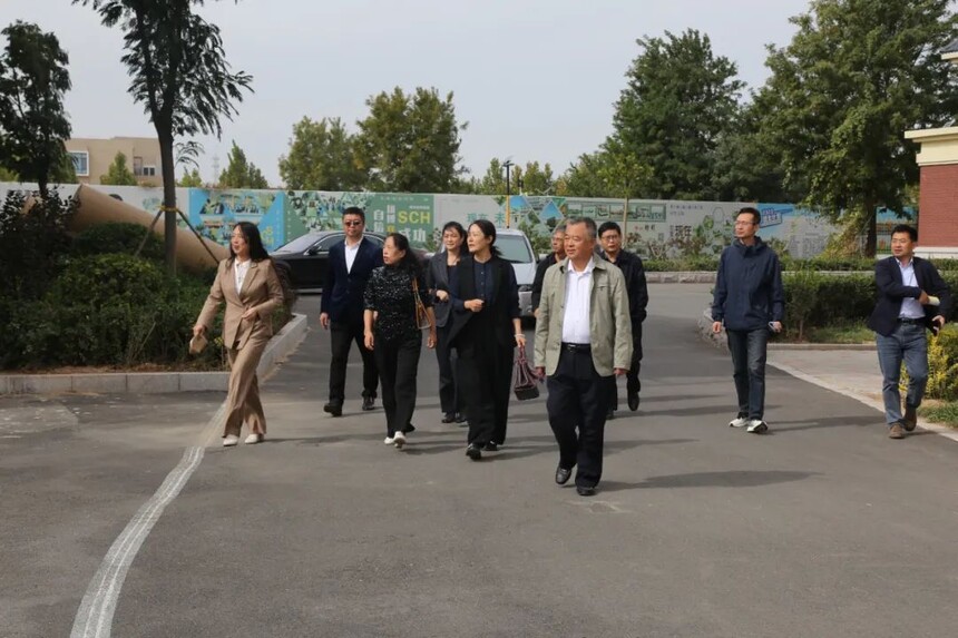 1698629355621006.jpg 1698629355621006.jpg