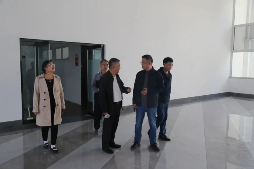 1698646240420582.jpg 1698646240420582.jpg