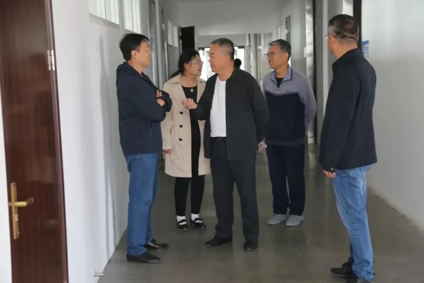 1698646240571417.jpg 1698646240571417.jpg