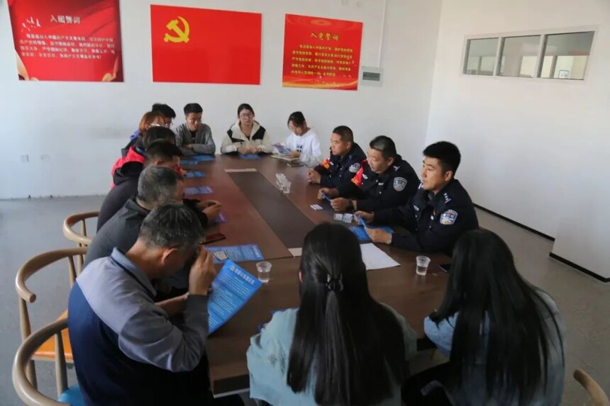 1698646470576630.jpg 1698646470576630.jpg