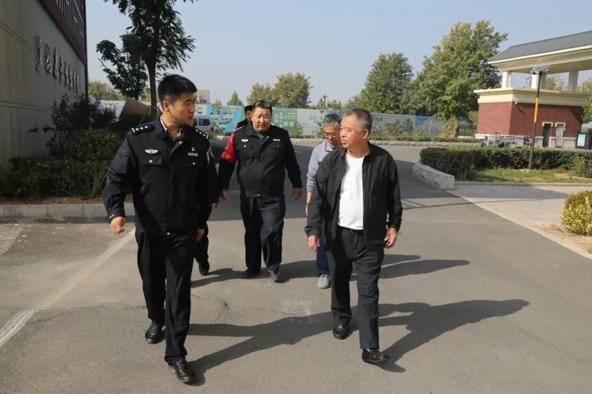 1698646470681503.jpg 1698646470681503.jpg