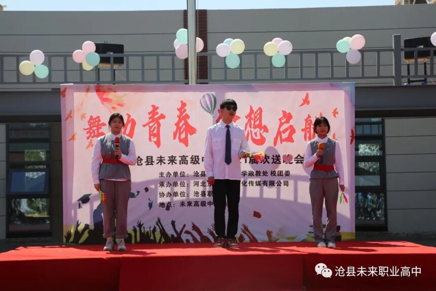 1698807430340194.jpg 1698807430340194.jpg