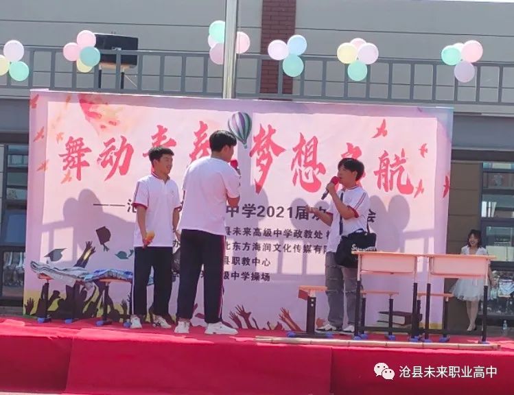 1698807772376584.jpg 1698807772376584.jpg