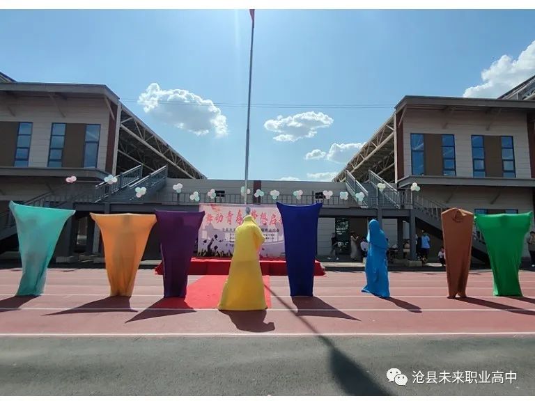 1698807792950441.jpg 1698807792950441.jpg