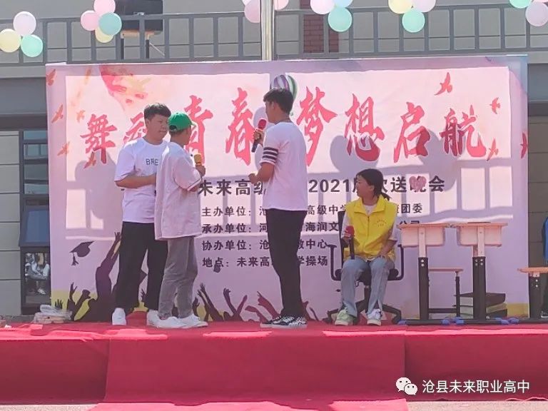 1698807818813470.jpg 1698807818813470.jpg