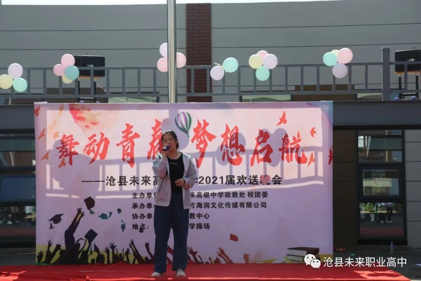 1698807968325002.jpg 1698807968325002.jpg