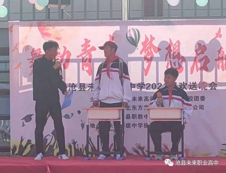 1698808014896677.jpg 1698808014896677.jpg