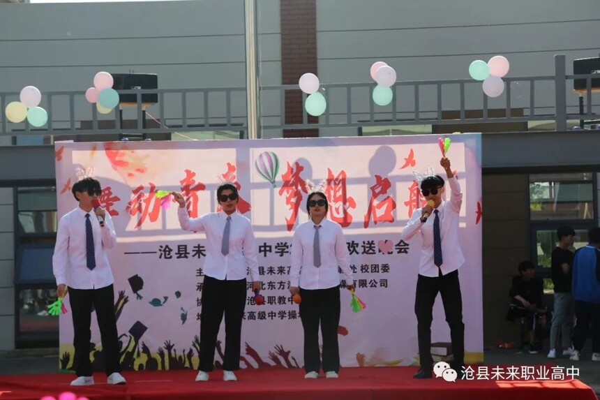 1698808106140189.jpg 1698808106140189.jpg