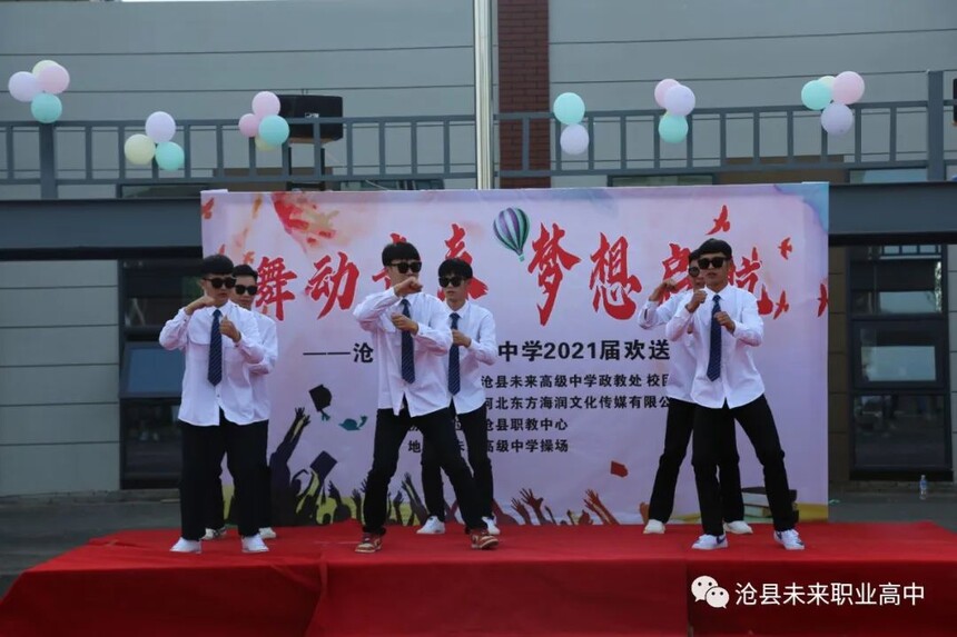 1698808596103877.jpg 1698808596103877.jpg