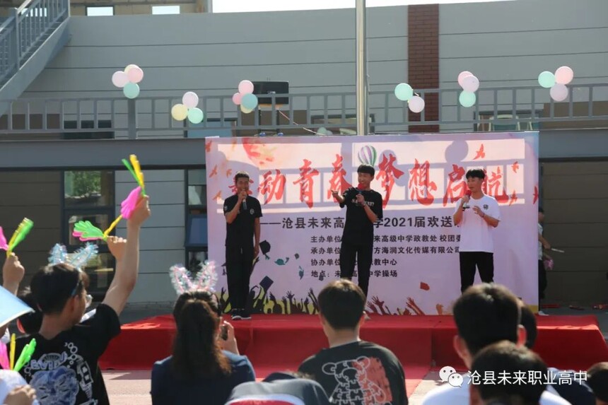 1698808716296789.jpg 1698808716296789.jpg