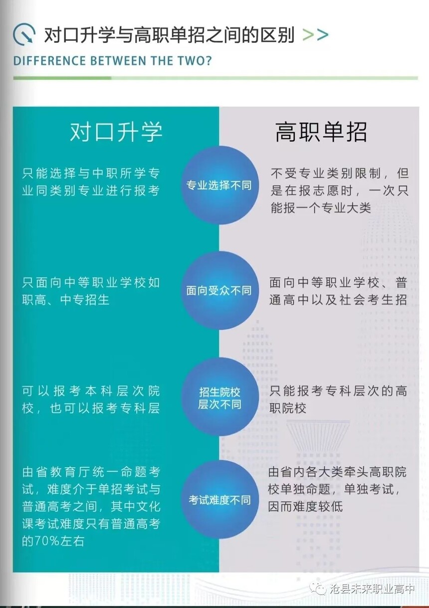 640.jpg