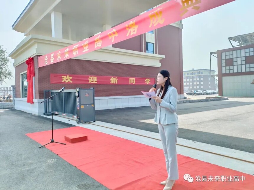 1699262419588932.jpg 1699262419588932.jpg