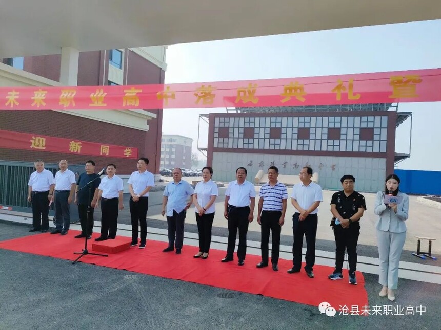 1699262428683108.jpg 1699262428683108.jpg