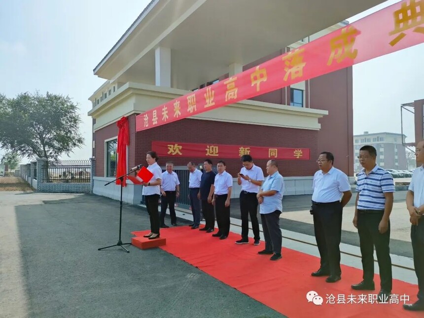 1699262474125626.jpg 1699262474125626.jpg