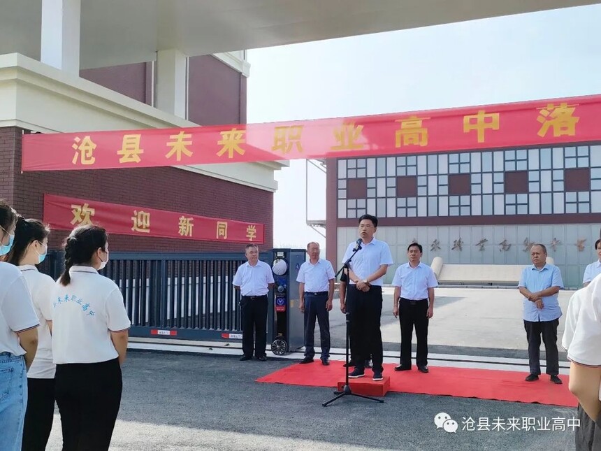 1699262494274350.jpg 1699262494274350.jpg