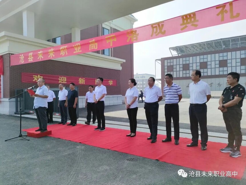 1699262529573782.jpg 1699262529573782.jpg