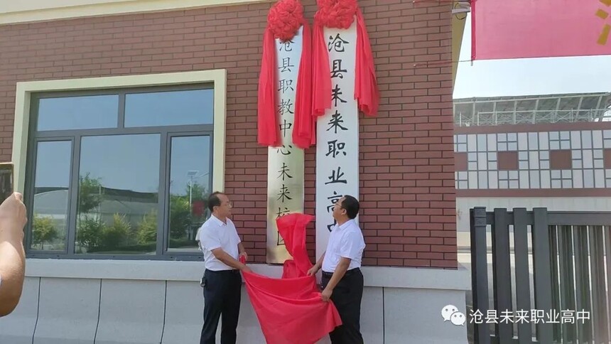 1699262581957578.jpg 1699262581957578.jpg