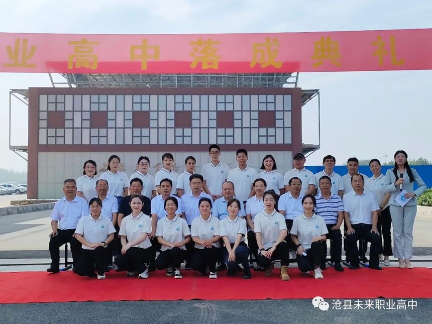 1699262784933000.jpg 1699262784933000.jpg