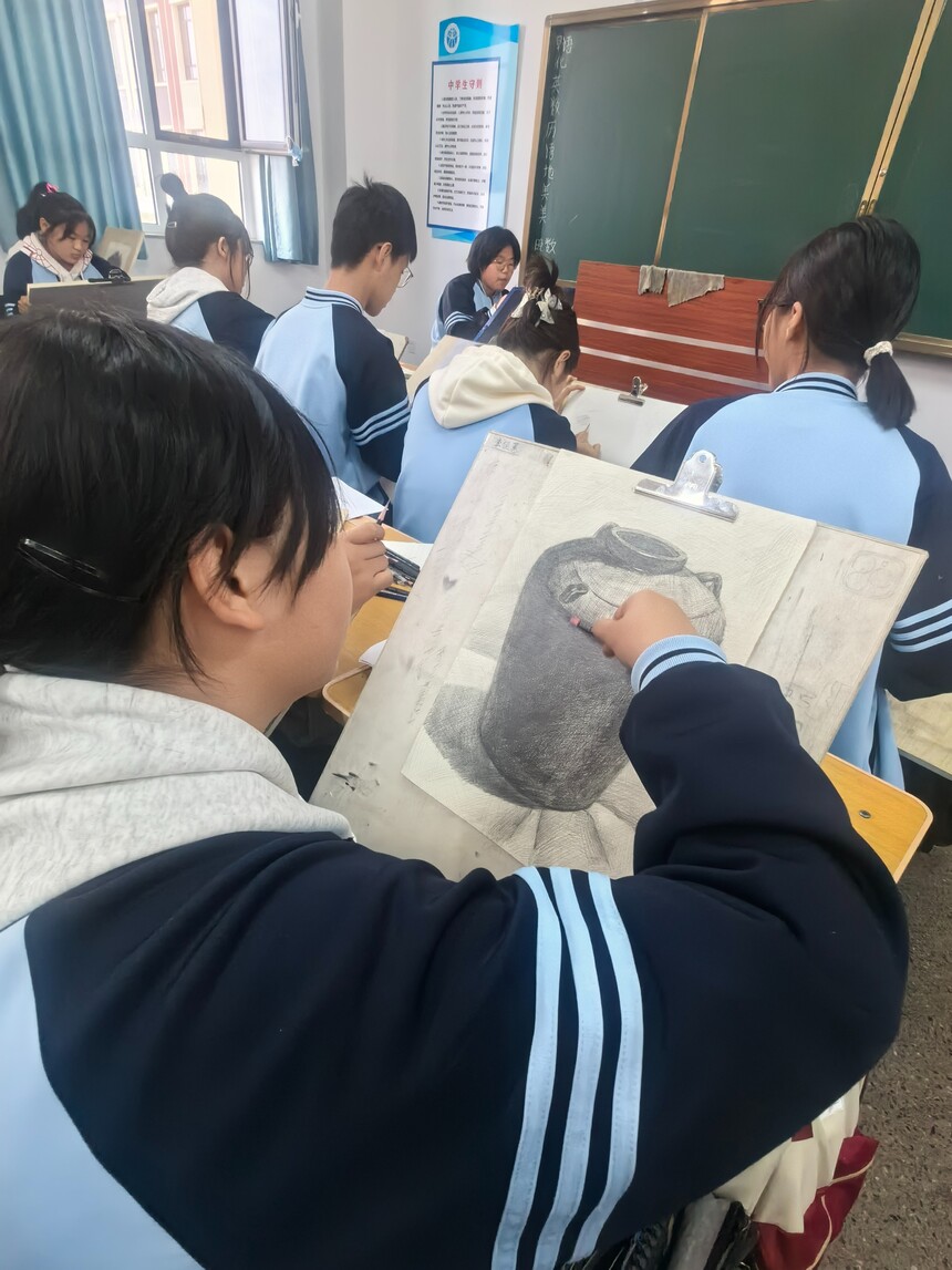 1699855926854238.jpg 1699855926854238.jpg