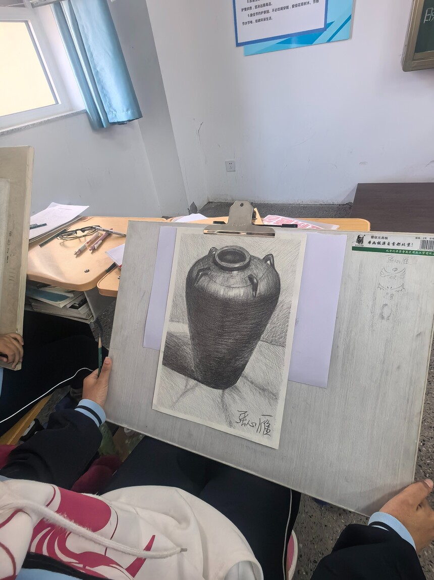 1699855930292350.jpg 1699855930292350.jpg