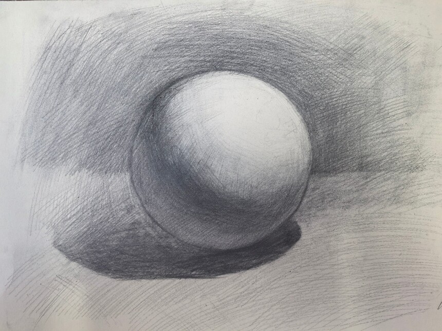 1699856099533230.jpg 1699856099533230.jpg