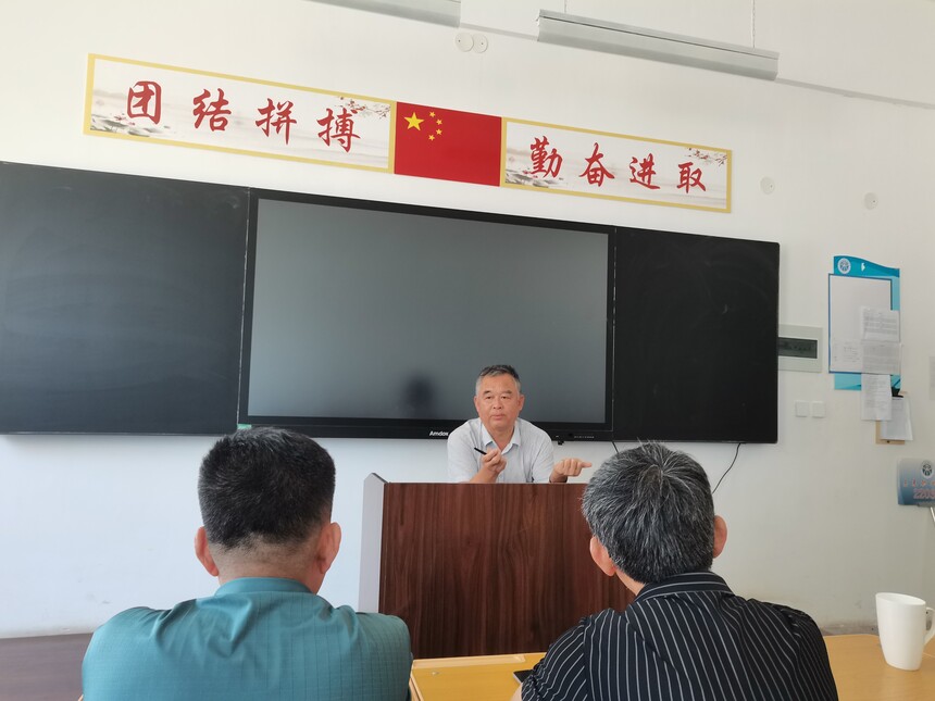 1699857068249585.jpg 1699857068249585.jpg