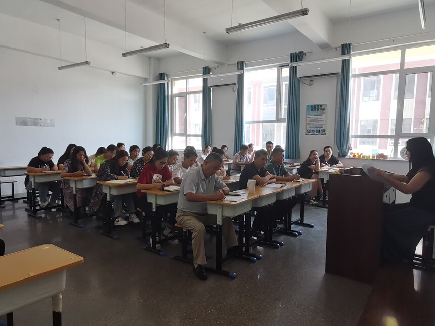 1699857069283984.jpg 1699857069283984.jpg