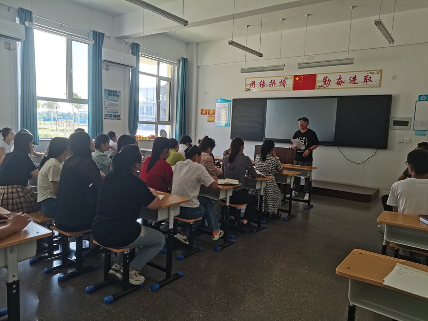 1699857071952553.jpg 1699857071952553.jpg