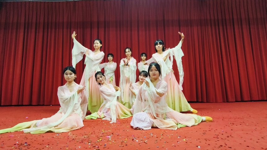 1751163503695061.jpg 8.jpg