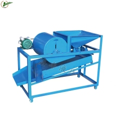 ��ͨ����ɸ