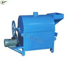 ��ͨ����