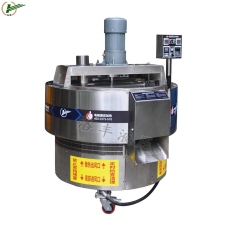 ���ͻ������ܵ��ƽ�׳���