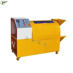 ���ͻ������ܵ糴��