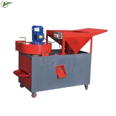 ��������ɸ