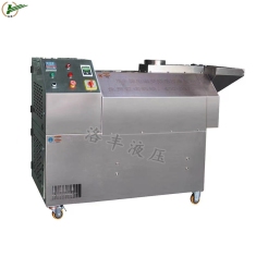 ���ͻ������ܱ�Ƶ��ų���