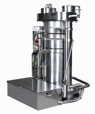 榨油机厂家 榨油机厂家