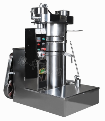 ե�ͻ�����