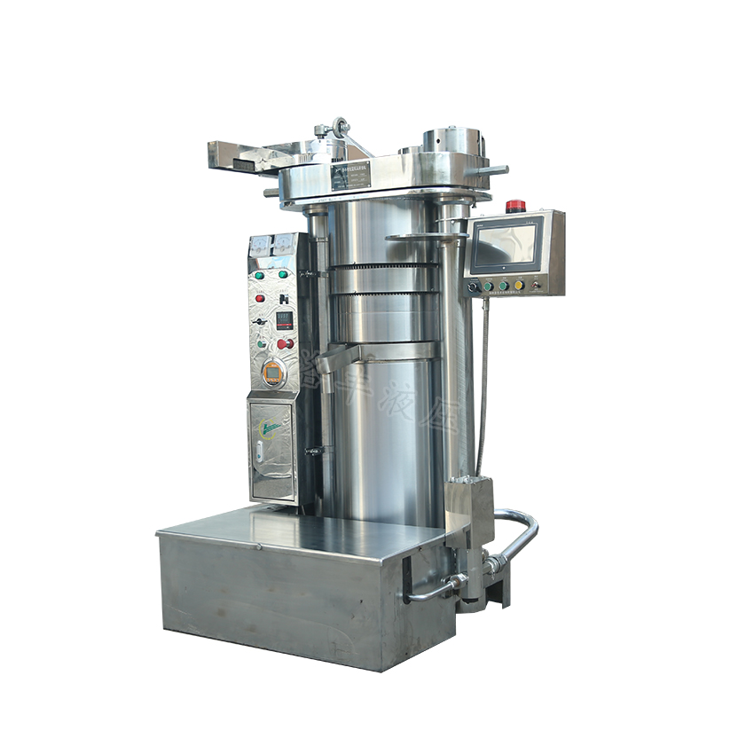 ե�ͻ�����