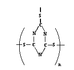 1774228476191691.png image.png
