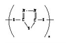 1774228498373854.png image.png