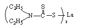 1774228799888254.png image.png