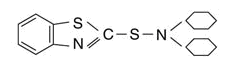 1774229400155458.png image.png