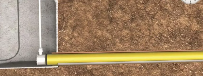 ̻
