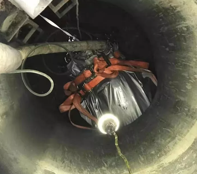 光固化软管 光固化软管