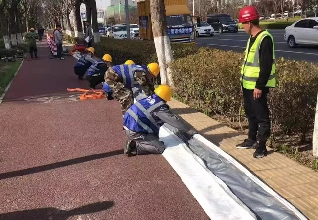 �����̻��޸�����