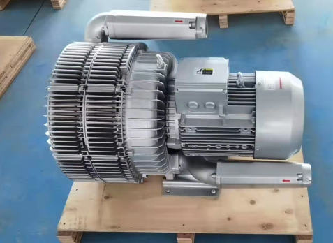 配套光固化设备车 配套光固化设备车