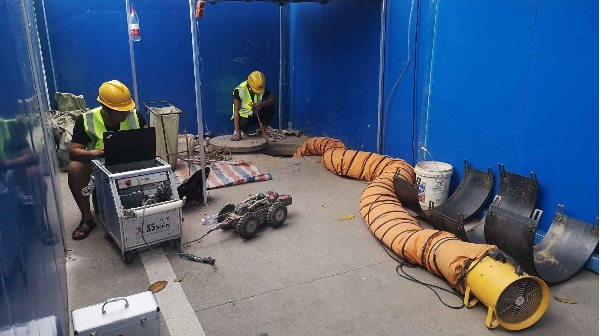 配套光固化设备车 配套光固化设备车