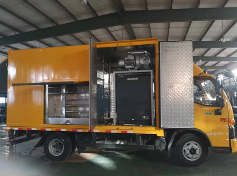 ���׹�̻��豸��