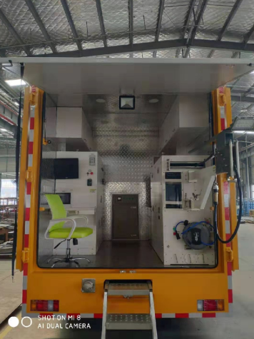 ���׹�̻��豸��