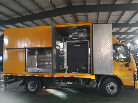 ���׹�̻��豸��